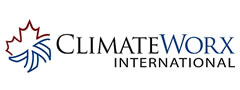 ClimateWorx