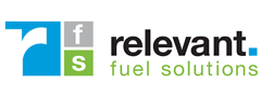 Relevant Fuel Solutions