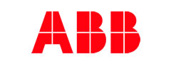 ABB Group