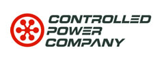 Controlled Power Company