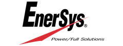 ENERSYS