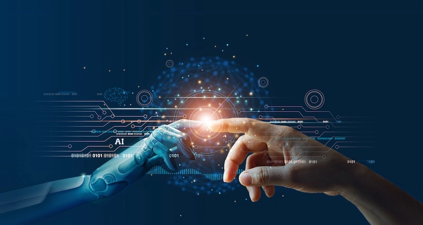 Emerging Technology Trends in Critical Power