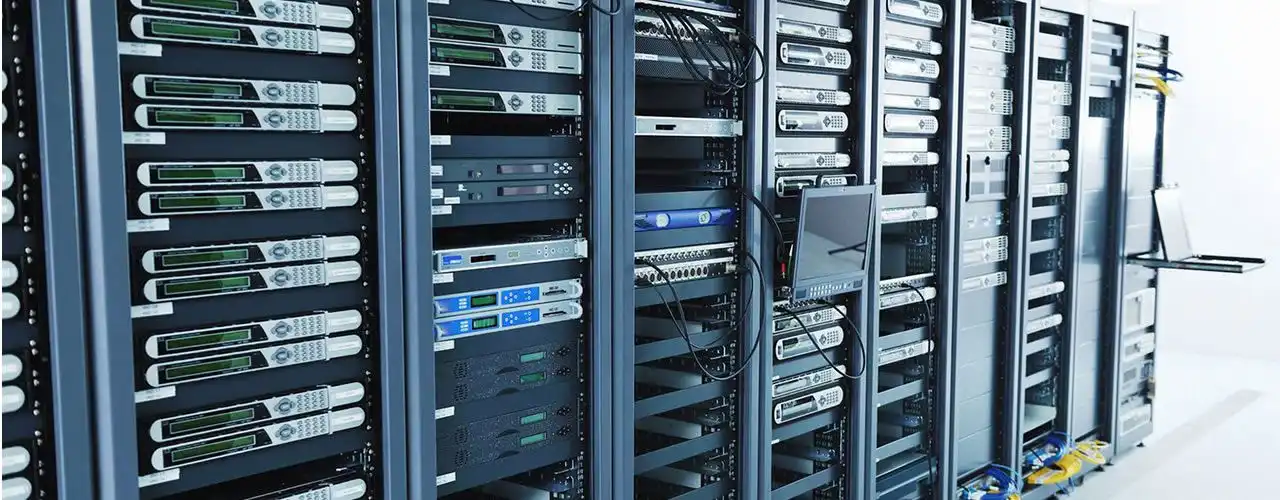 Crucial Tips for Choosing the Right Rack Mount UPS