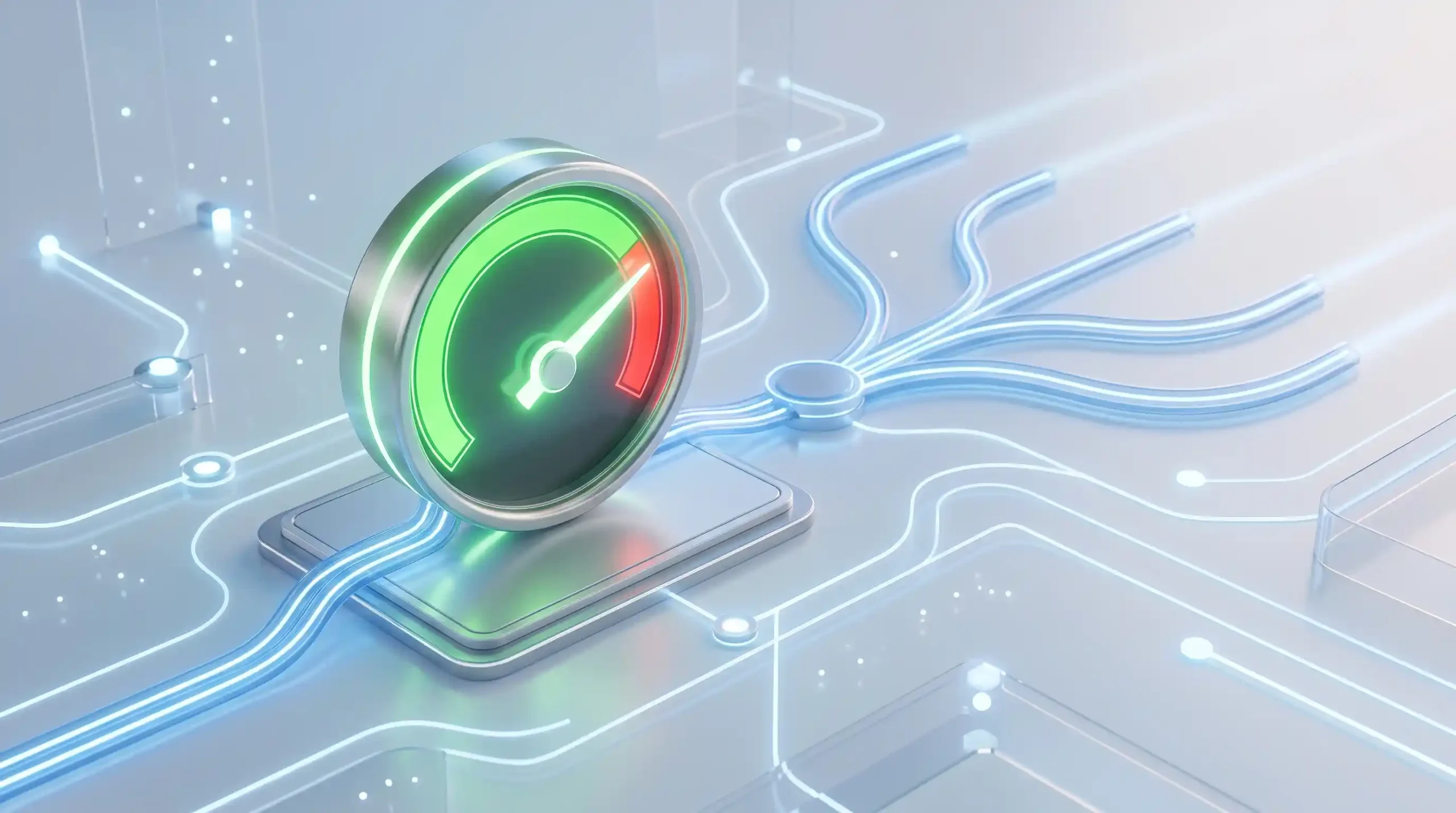Best Practices for Maintaining Your UPS Battery Backup is Avoid Overloading the System