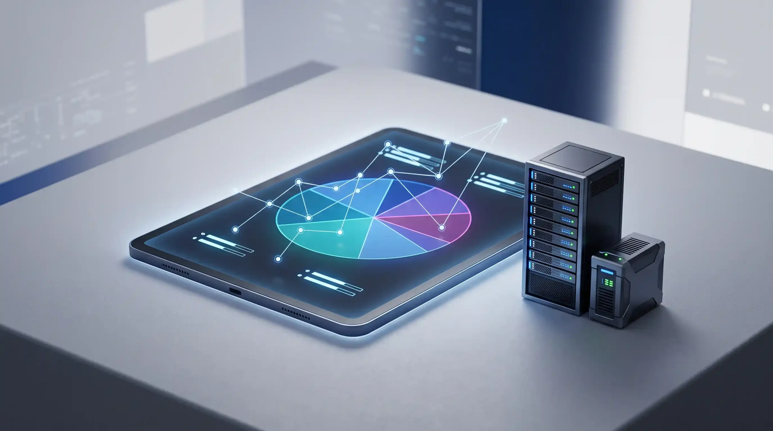 How to Calculate Your UPS Power Capacity and Runtime is Real-World Calculation Example