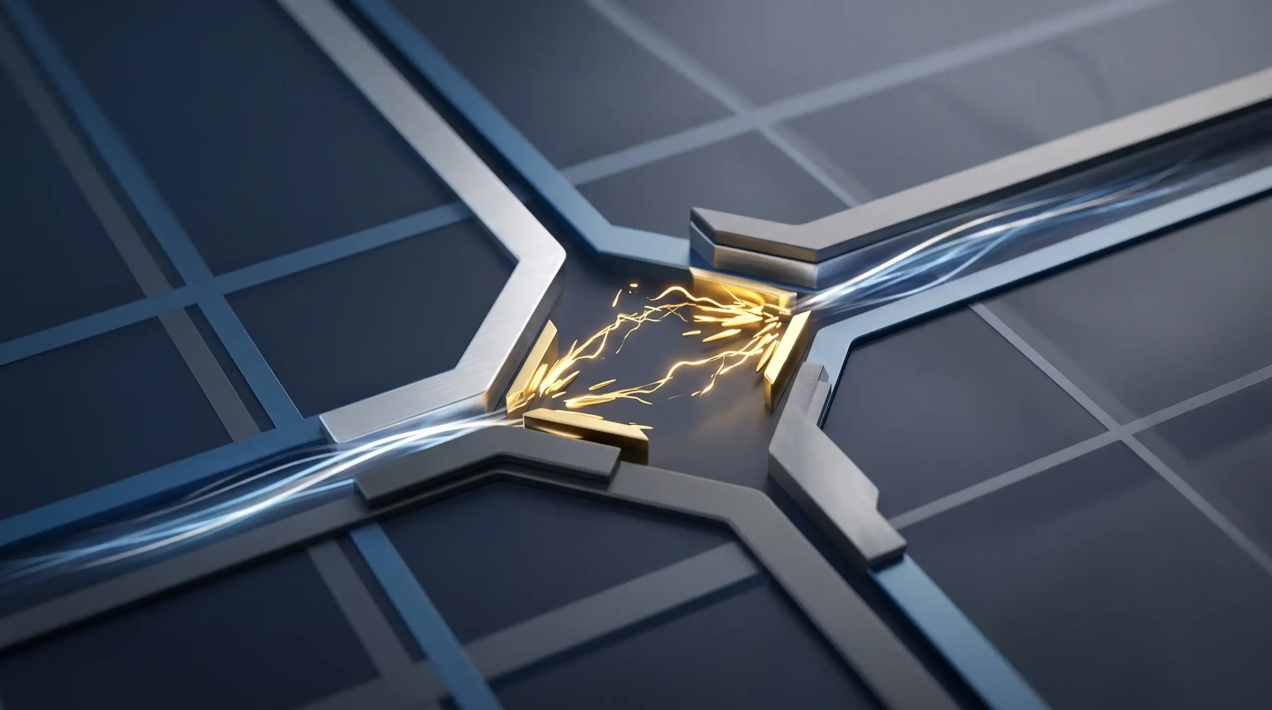 4 Core Principles of Electrical Protection Systems Speed
