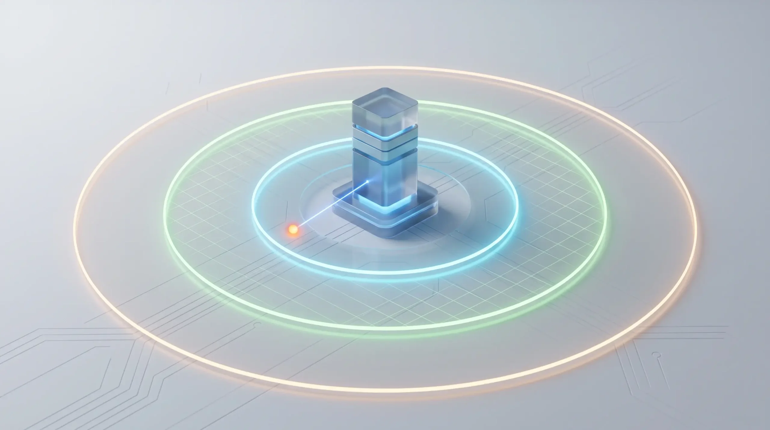 Classification of Protection Relays by Function Distance Relay