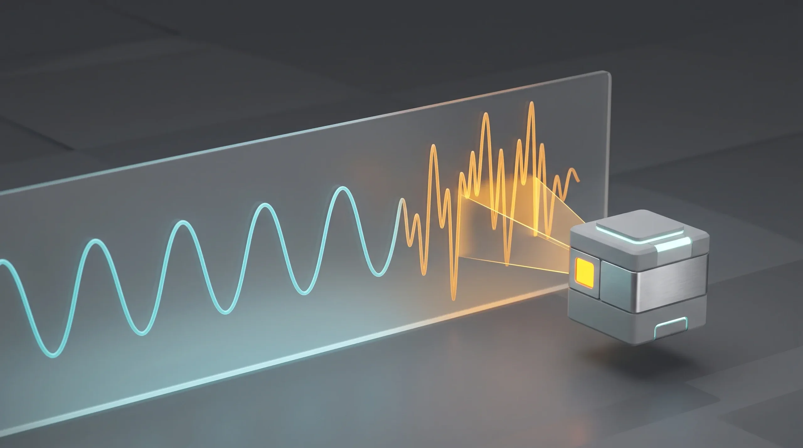 Classification of Protection Relays by Function Frequency Relay