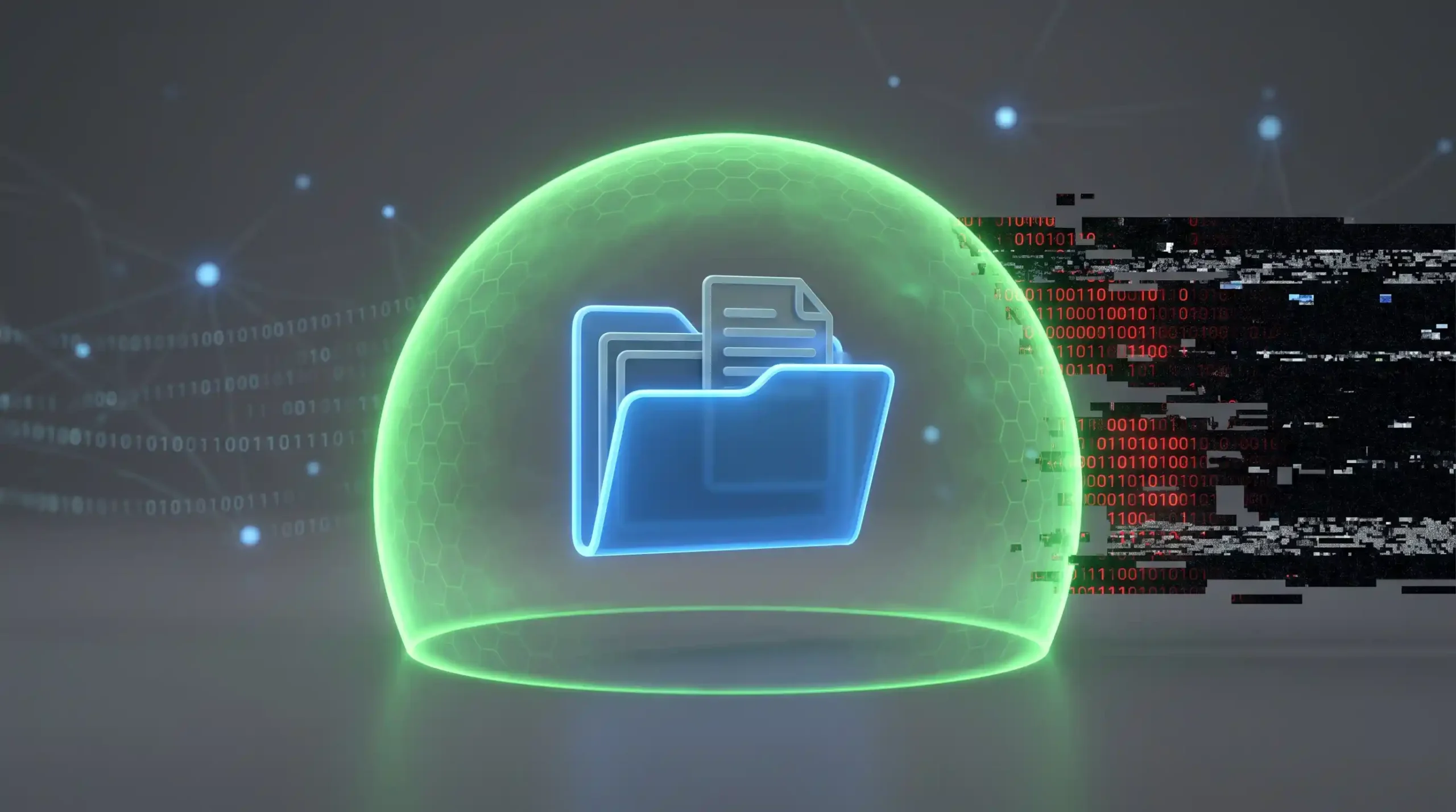 Backup UPS System for Data Protection Preventing Corrupted OS and Unsaved Work