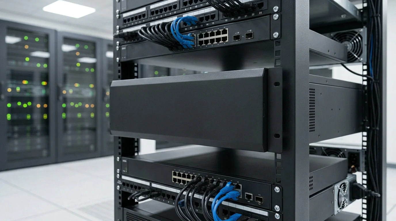 mitsubishi double conversion ups systems